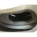 Previous Part Detail 2